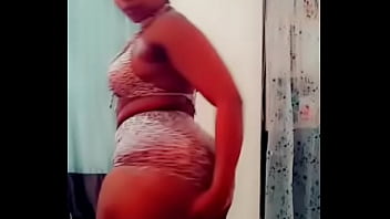 Big booty twerk Big booty twerk