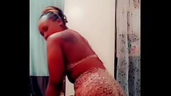 Big booty twerk Big booty twerk