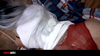 Que pau gostoso bora fazer conteúdo para nossos canais me chama primavado