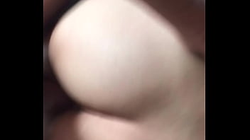 Video bokep part 32246047