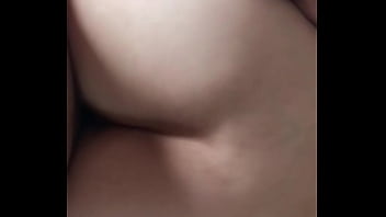 Video bokep part 32246047