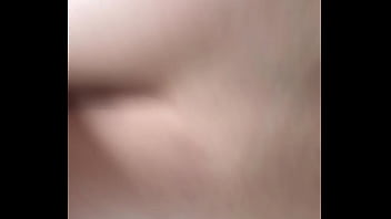 Video bokep part 32246047