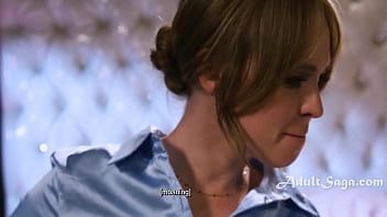 Bratty bell cracked sitters shell Bratty bell cracked sitters shell