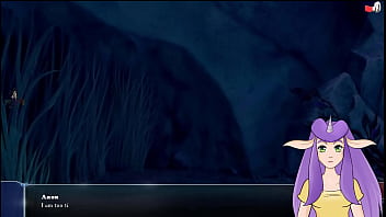 Dragon ball infinity episode 53