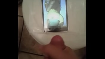 Leche para adriana delgado