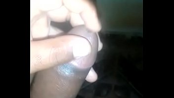 Ejaculação precoce