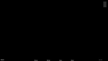 Juego km gameplay james 3