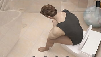 Juego km gameplay james 3