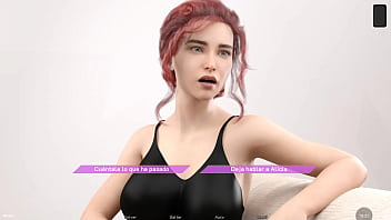 Juego km gameplay james 3