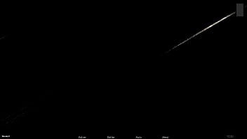 Juego km gameplay james 3