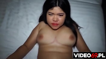 Darmowe filmy erotyczne dziewczyna z walking street występuje pony nasi tu byli Darmowe filmy erotyczne dziewczyna z walking street występuje pony nasi tu byli