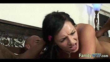 My black stepdaddy 169