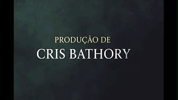 Sexo entre casal com gozada no rabo