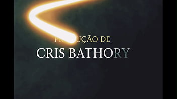 Sexo entre casal com gozada no rabo