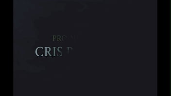 Sexo entre casal com gozada no rabo