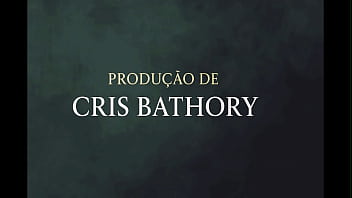 Sexo entre casal com gozada no rabo