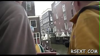 Lusty natasha gets hardcore love tunnel plowing