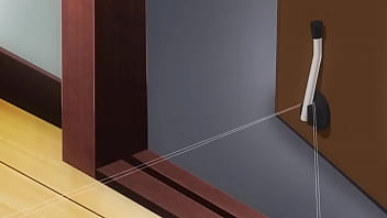 Teacher student romances in anime naked funny