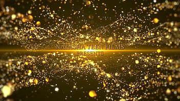 Sexy latina elina sansd hard anal version 1 2 open ass