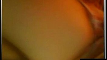 She rubs her pussy with and without free porn 01