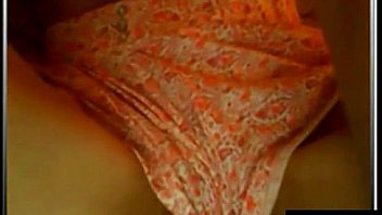 She rubs her pussy with and without free porn 01