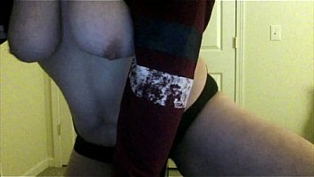 Girl moans and orgasms from dry humping Girl moans and orgasms from dry humping