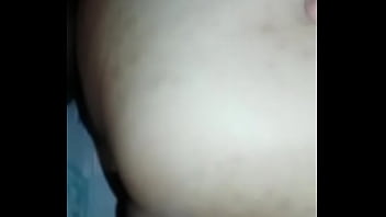 Cogiendo En Cuatro An Novia thumbnail