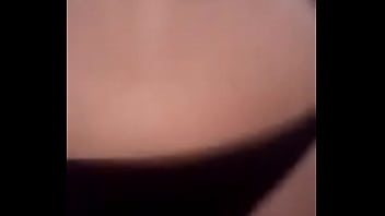 Comendo minha prima novinha de 19