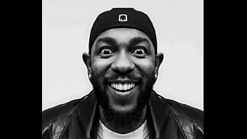 Lamar leak possibly ai