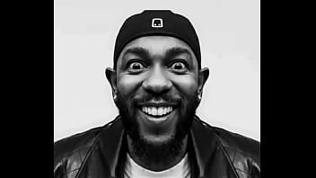 Lamar leak possibly ai