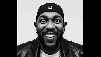 Lamar leak possibly ai