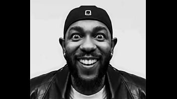 Lamar leak possibly ai