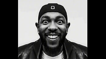 Lamar leak possibly ai