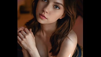 Sweet sensual and hot ai model hanna wild lost soul Sweet sensual and hot ai model hanna wild lost soul