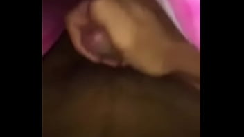 Chavo Con Rica Verga Se La Jala thumbnail