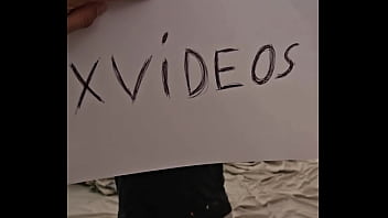 Vídeo de verificación