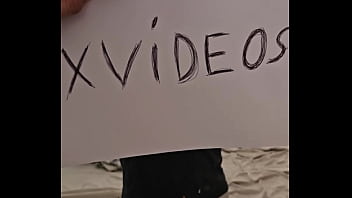 Vídeo de verificación