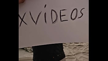 Vídeo de verificación