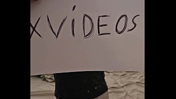 Vídeo de verificación