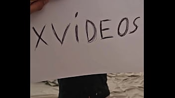 Vídeo de verificación