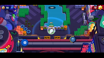 Film Weryfikacyjny thumbnail