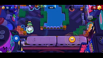 Film Weryfikacyjny thumbnail