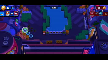 Film Weryfikacyjny thumbnail