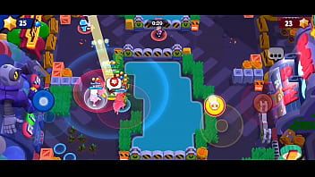 Film Weryfikacyjny thumbnail