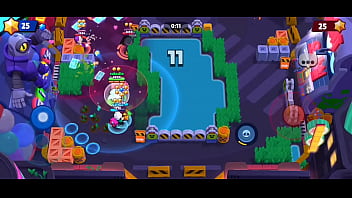 Film Weryfikacyjny thumbnail