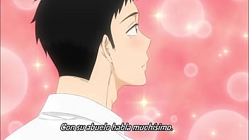 Sono bisque doll Sono bisque doll