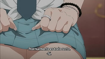 Sono bisque doll Sono bisque doll