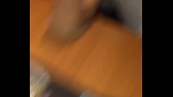 Who gave the best head