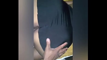 Casada safada de maringá dando gostoso Casada safada de maringá dando gostoso