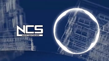 Cut the check ncs music